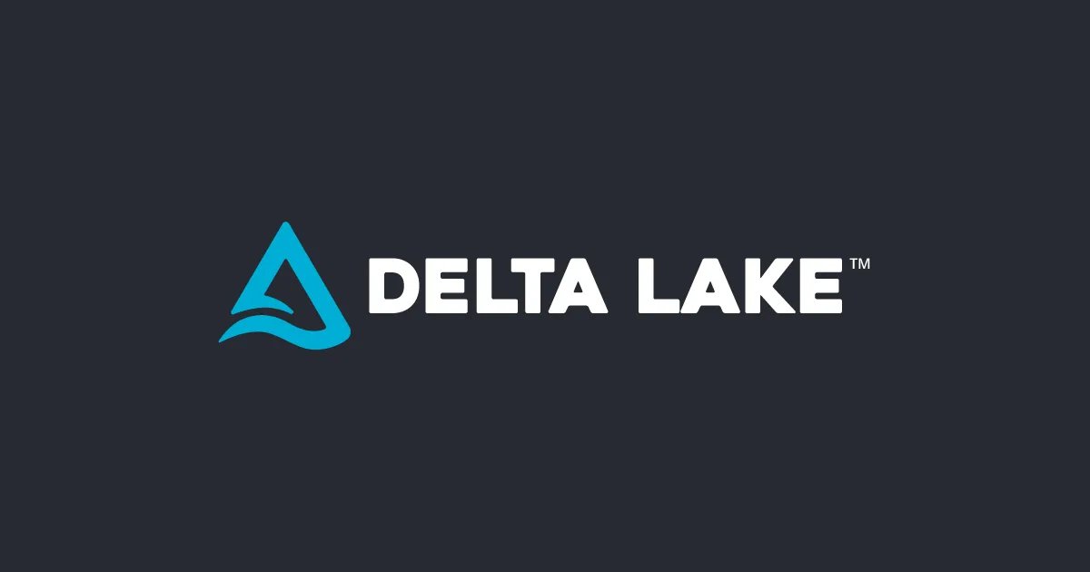 Thumbnail for Delta Lake 0.7.0 Released